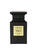 Tom Ford Tobacco Vanille Edp 100ml