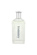 Tommy Hilfiger Tommy Edt 200ml