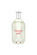 Tommy Hilfiger Tommy Girl Edt 200ml