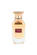 Afnan Violet Bouquet Edp 80ml
