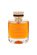 Boucheron Quatre Iconic Edp 100ml