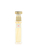 Elizabeth Arden 5Th Avenue Edp 30ml