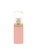 Hugo Boss Ma Vie Pour Femme Edp 30ml