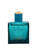Versace Eros Edt 5ml
