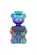Moschino Toy 2 Pearl Edp 100ml