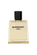 Burberry Hero Edt 100ml