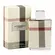 Burberry London Edp 50ml (New)