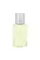 Burberry Weekend For Woman Edp 50ml