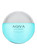 Bvlgari Aqua Pour Homme Marine Edt 100ml