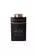 Bvlgari Man In Black Edp 100ml