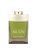 Bvlgari Man Wood Essence Edp 150ml