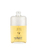 Cacharel Pour L`Homme Edt 100ml