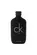Calvin Klein Ck Be Edt 100ml