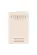 Próbka Calvin Klein Eternity Edp 1,2ml