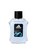 Adidas Ice Dive Edt 100ml