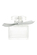 Chloe Naturelle Edp 50ml