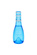 Davidoff Cool Water Woman Edt 30ml