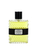 Dior Eau Sauvage Parfum 100ml