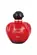Dior Hypnotic Poison Edt 100ml