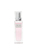 Dior Miss Dior Blooming Bouquet Roller Pearl Edt 20ml