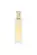 Elizabeth Arden 5Th Avenue Edp 75ml
