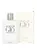 Armani Acqua Di Gio Pour Homme Edt 200ml