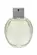 Armani Diamonds Women Edp 100ml