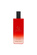 Armani Si Passione Edp 15ml