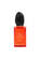 Armani Si Passione Eclat Edp 30ml