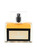 Gisada Uomo Edt 100ml