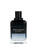 Givenchy Gentleman Intense Edt 100ml