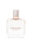 Givenchy Irresistible Fraiche Edt 50ml