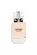 Givenchy L`Interdit 2022 Edt 50ml