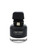Givenchy L`Interdit Intense Edp 35ml