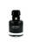 Givenchy L`Interdit Intense Edp 80ml