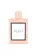 Gucci Bloom Edp 50ml
