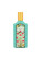 Gucci Flora Gorgeous Jasmine Edp 100ml