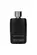 Gucci Guilty Pour Homme Edp 150ml