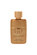 Gucci Guilty Intense Pour Femme Edp 30ml