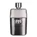 Gucci Guilty Pour Homme Edt 90ml