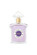 Guerlain Les Legendaires Insolence Edp 75ml