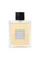 Guerlain L`Homme Ideal Edt 150ml