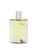 Hermes H24 Refillable Edp 100ml