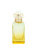 Hermes Un Jardin a Cythere Edt 50ml