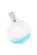 Hermes Jardin Un Jardin En Mediterranee Edt 50ml