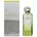 Hermes Jardin Le Jardin De Monsieur Li Edt 100ml