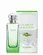 Hermes Jardin Un Jardin Sur Le Toit Edt 100ml