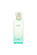 Hermes Jardin Un Jardin Sur Le Nil Edt 100ml