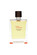 Hermes Terre D`Hermes Eau Intense Vetiver Edp 100ml