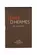 Próbka Hermes Terre D`Hermes Edt 2ml